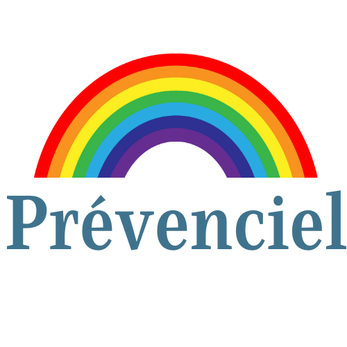 Prevenciel Conseil